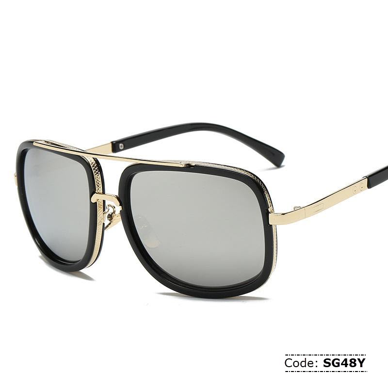 SG48Y ZOHE Brand Sunglass