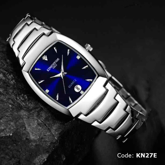 KN27E KINGNUOS Watch for Men