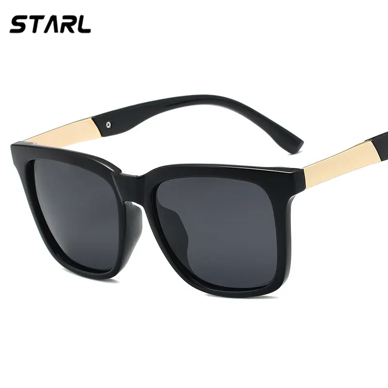 A712 STARL Fashion Sunglass for Men