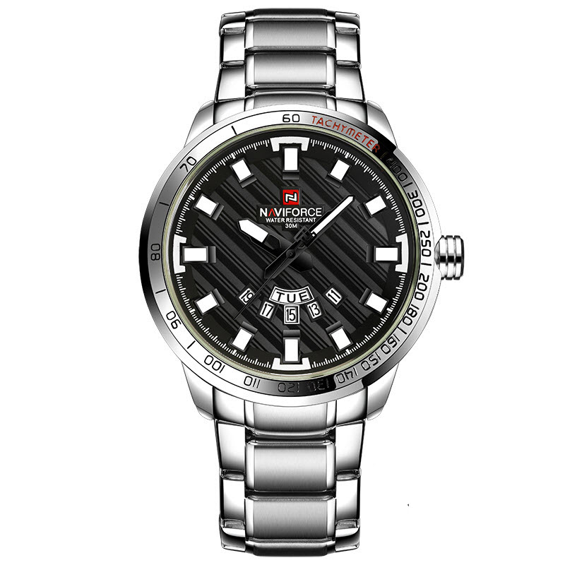 NV12C Naviforce Executive