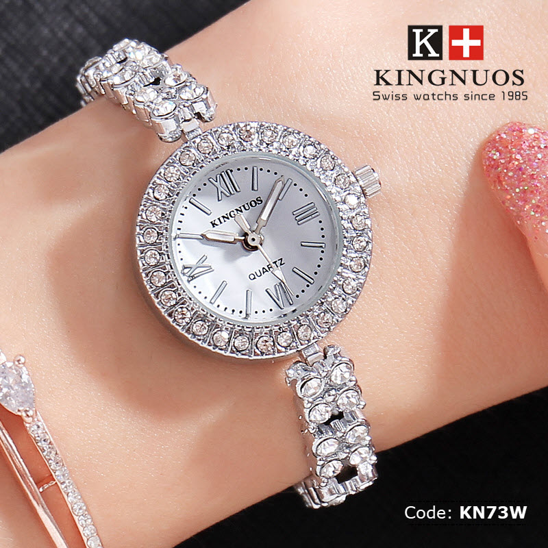 KN73W KINGNUOS Watch for Women