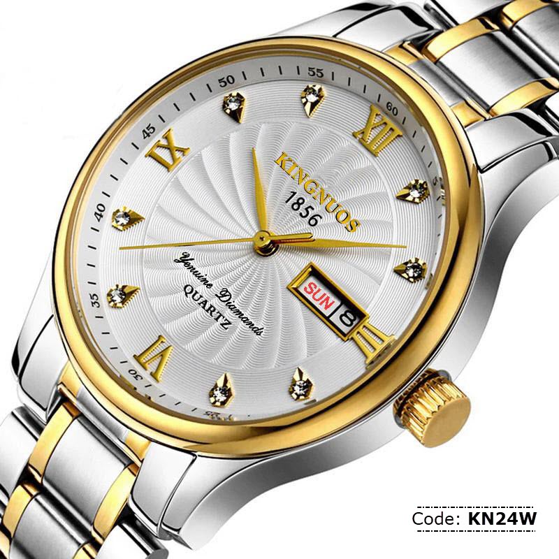 KN24W KINGNUOS 1856 Classic