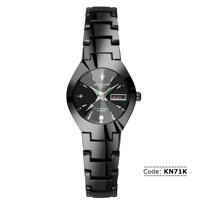 KN71K KINGNUOS Watch for Women