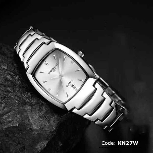 KN27W KINGNUOS Watch for Men