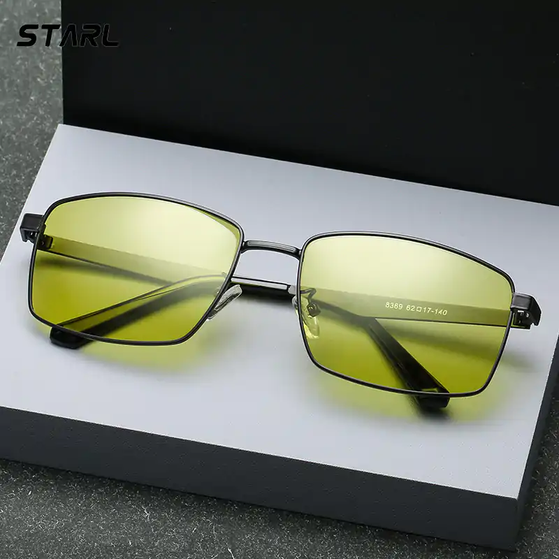 A331 STARL Night Vision Sunglass