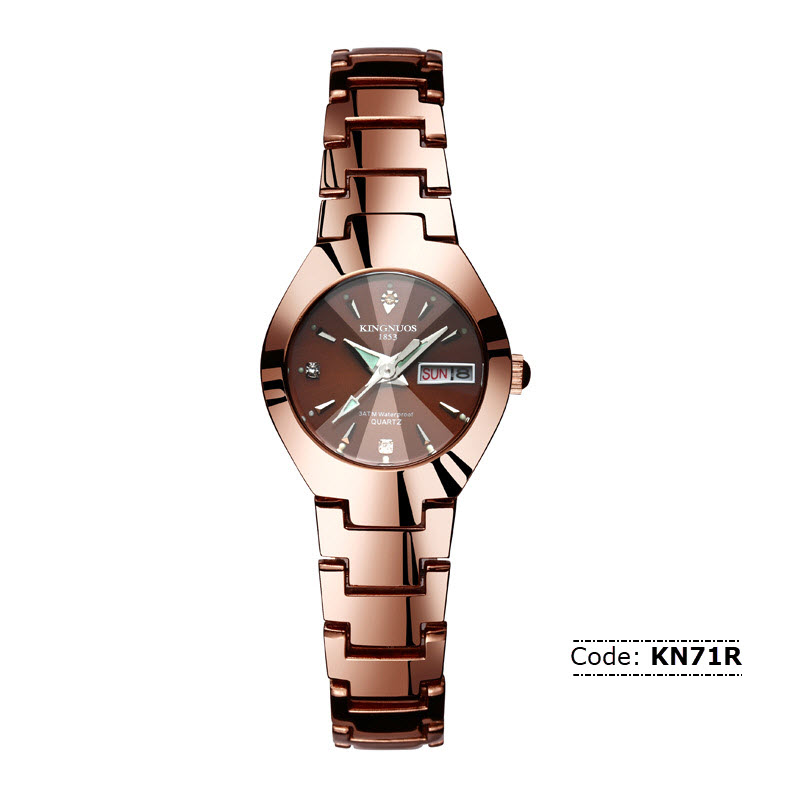 KN71R KINGNUOS Watch for Women