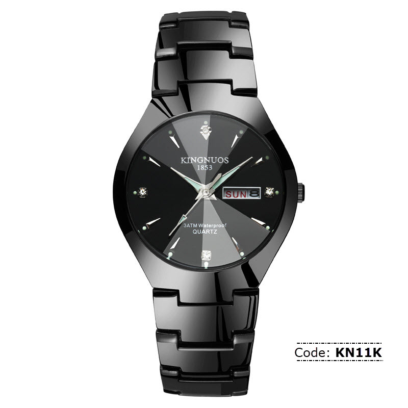 KN11K KINGNUOS Watch for Men