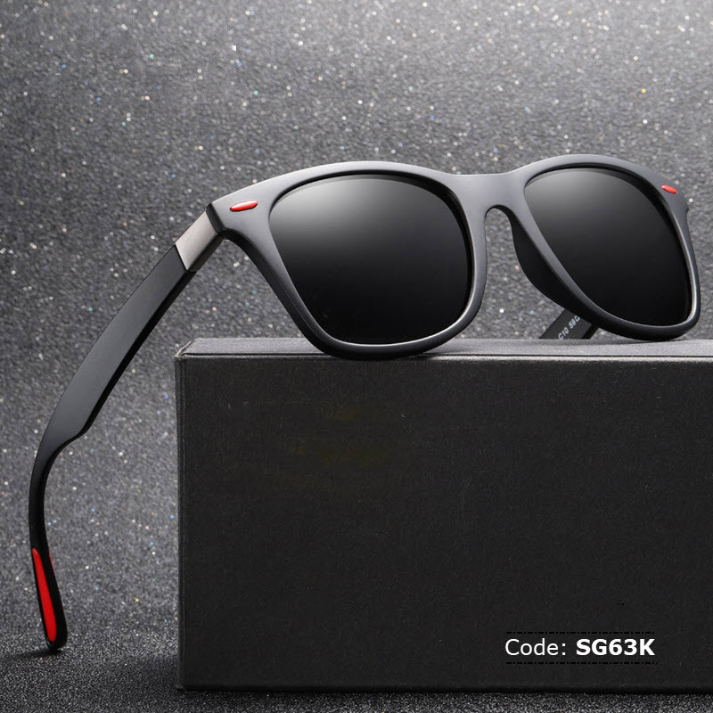 SG63K STARL Fashion Sunglass for Men