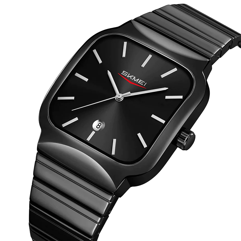 SK106 SKMEI 9361 Men's Luxury Quartz Watch
