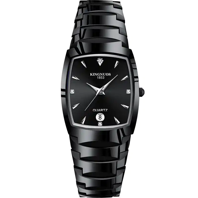 KN27K KINGNUOS Watch for Men