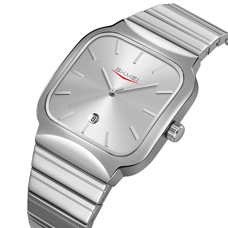 SK107 SKMEI 9361 Men's Luxury Quartz Watch