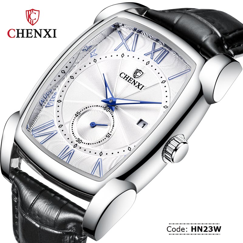 HN23W CHENXI 8029 Luxury Watch for Men