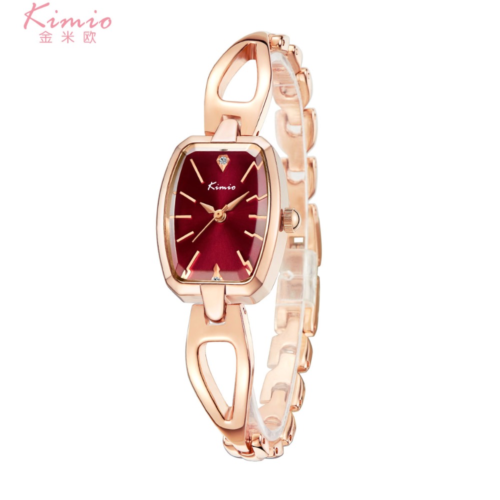 KM93R KIMIO Luxury Watch for Women