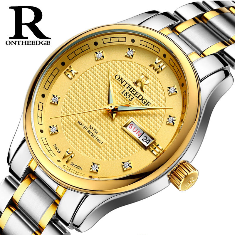 RN11G RONTHEEDGE Classic