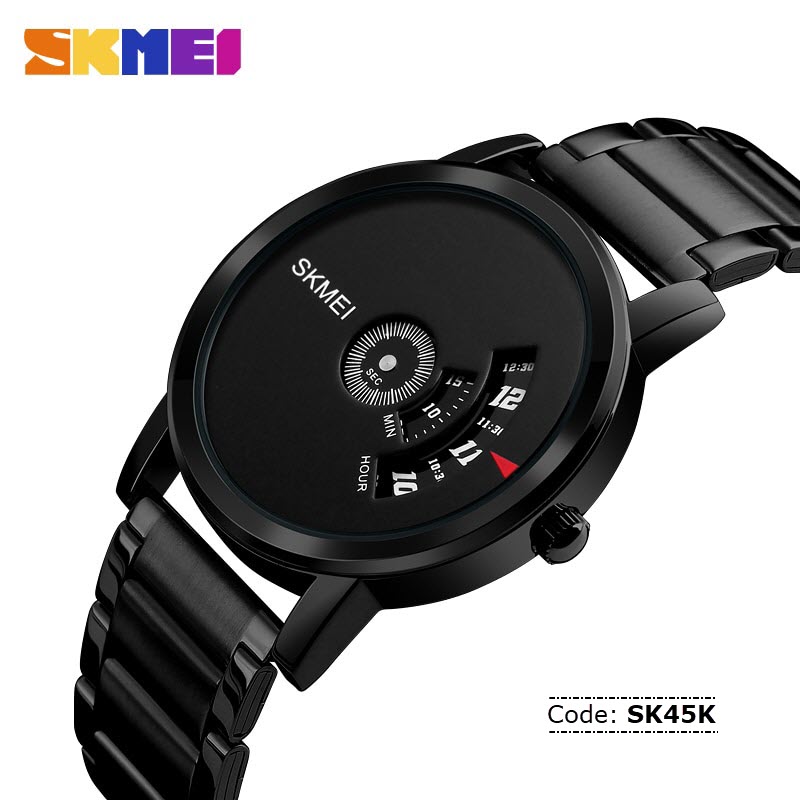 SK45K SKMEI 1260 Watch for Men