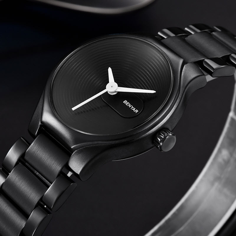 BY45K BENYAR BY 5119 Fashion Watch for Women