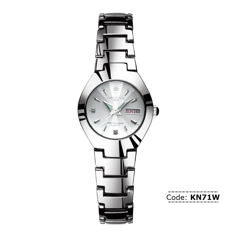 KN71W KINGNUOS Watch for Women