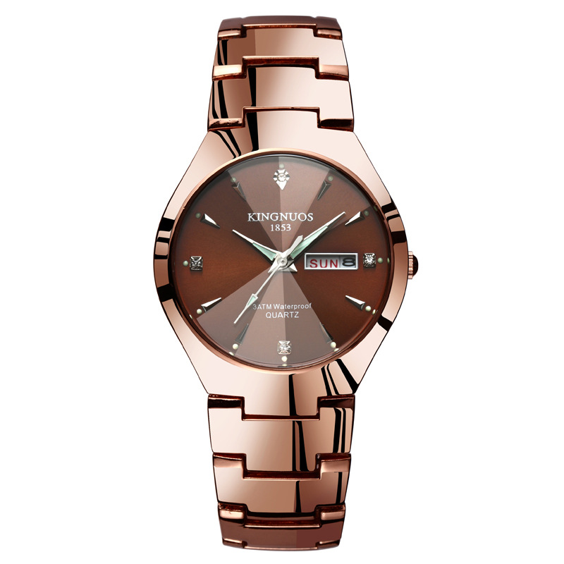 KN11R KINGNUOS Watch for Men