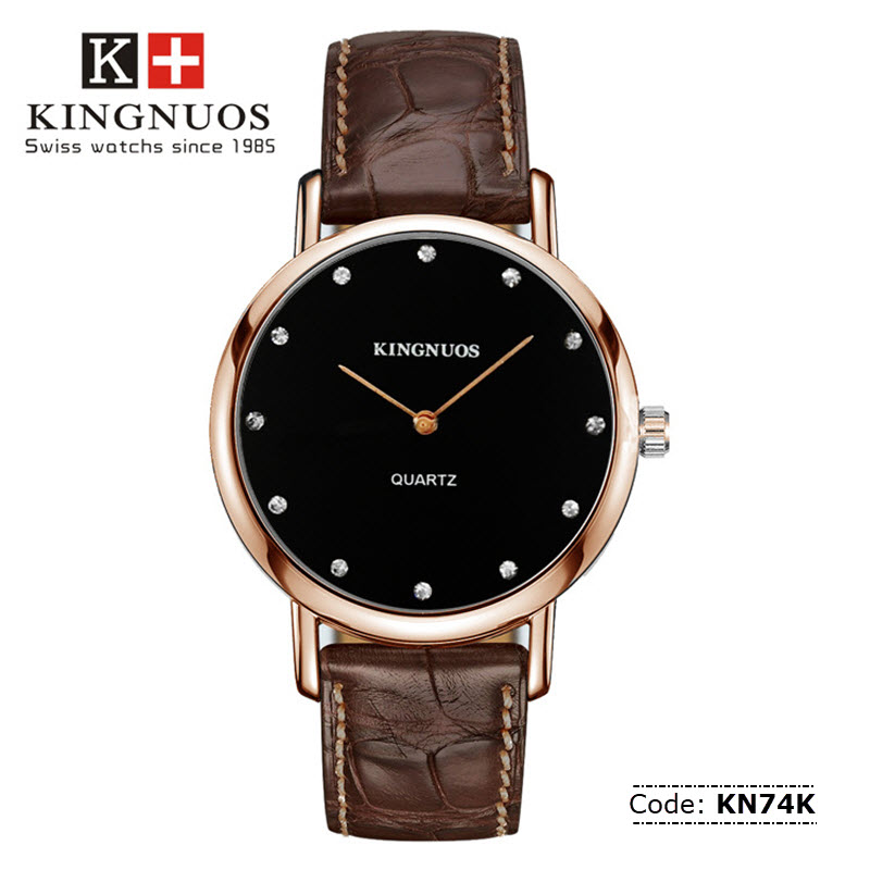 KN74K KINGNUOS Watch for Women